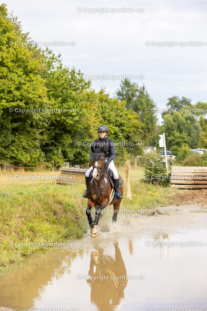 20250831-25VW9324 | Sportfoto SH - Realisiert mit Pictrs.com