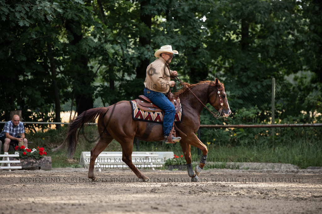 20220625-JuliaEndrejatPhotography-1677 | Julia Endrejat Photography