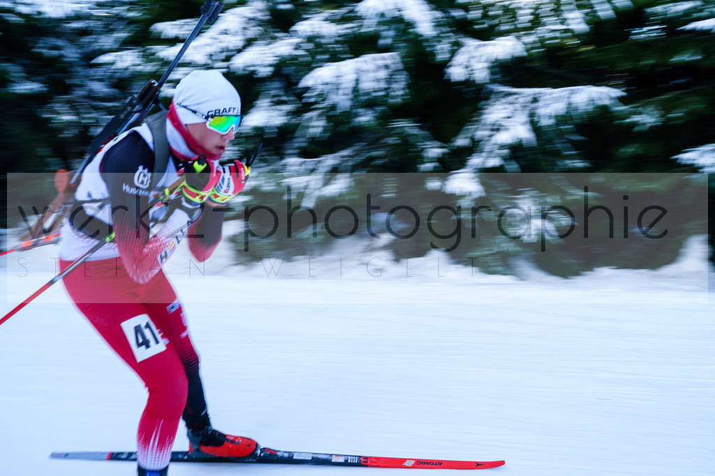 DP Oberwiesenthal | Alpencup/DP Deutschlandpokal in Oberwiesenthal am 15.-17.12.2023