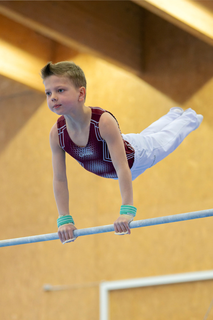 _NZ91100_DxO-1 | photoluigi