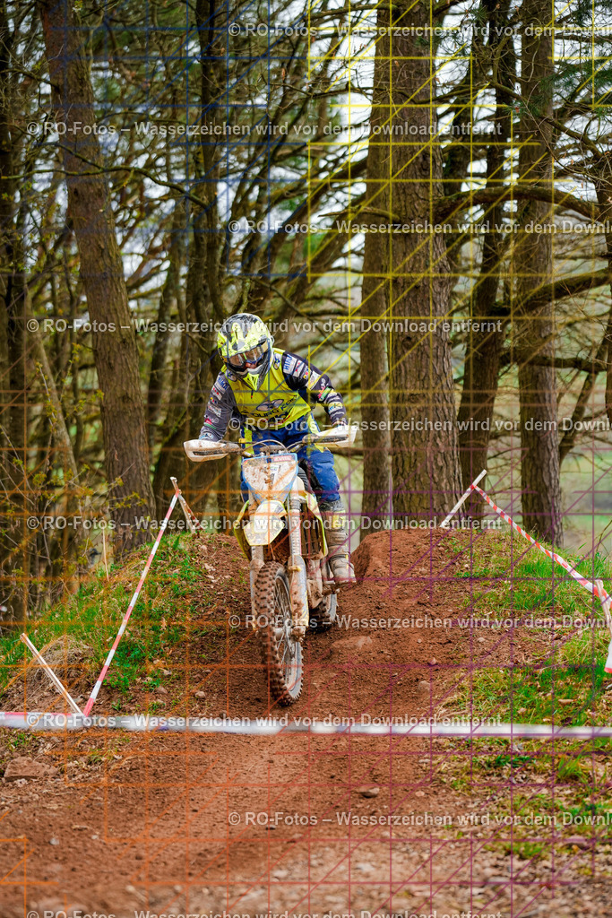 4 Lauf Mernes-1177 | Sportfotografie von RO-Fotos: Motorsport, Motocross, Enduro, Laufveranstaltungen und Triathlon. Professionelle Fotos von Sportlern und Events. - Realisiert mit Pictrs.com