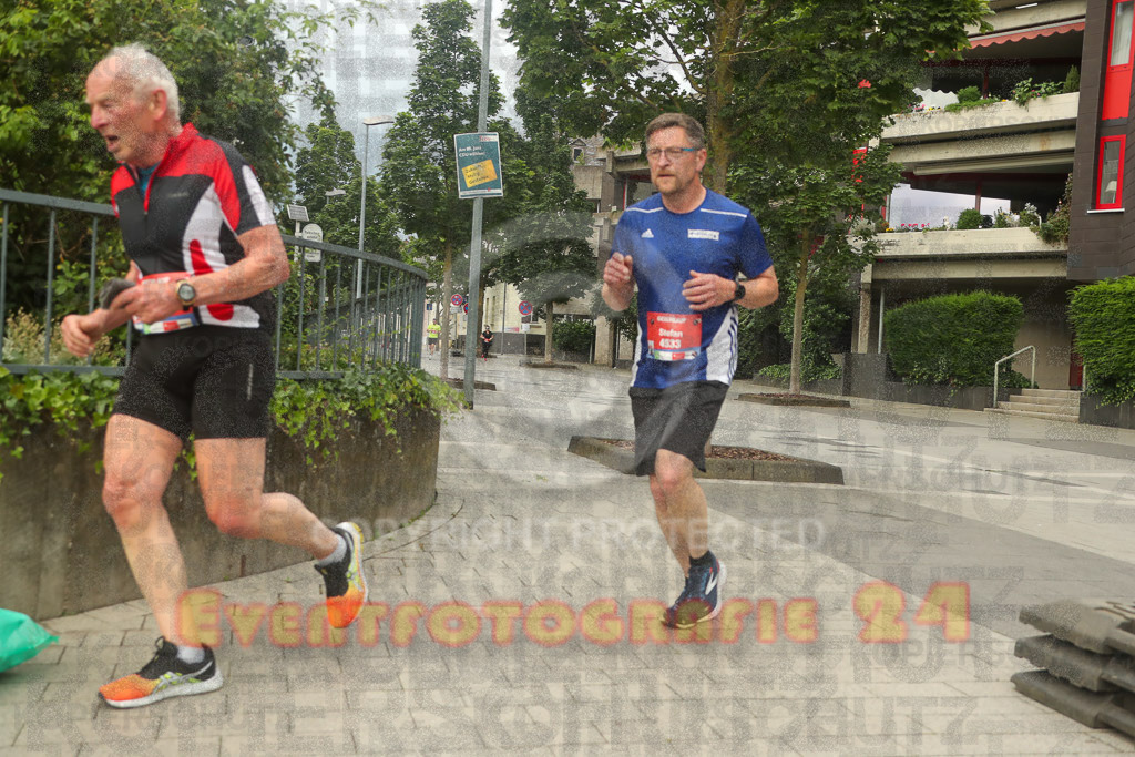 240614_1950_EX2_1774 | Eventfotografie 24Sport- und Eventfotografie