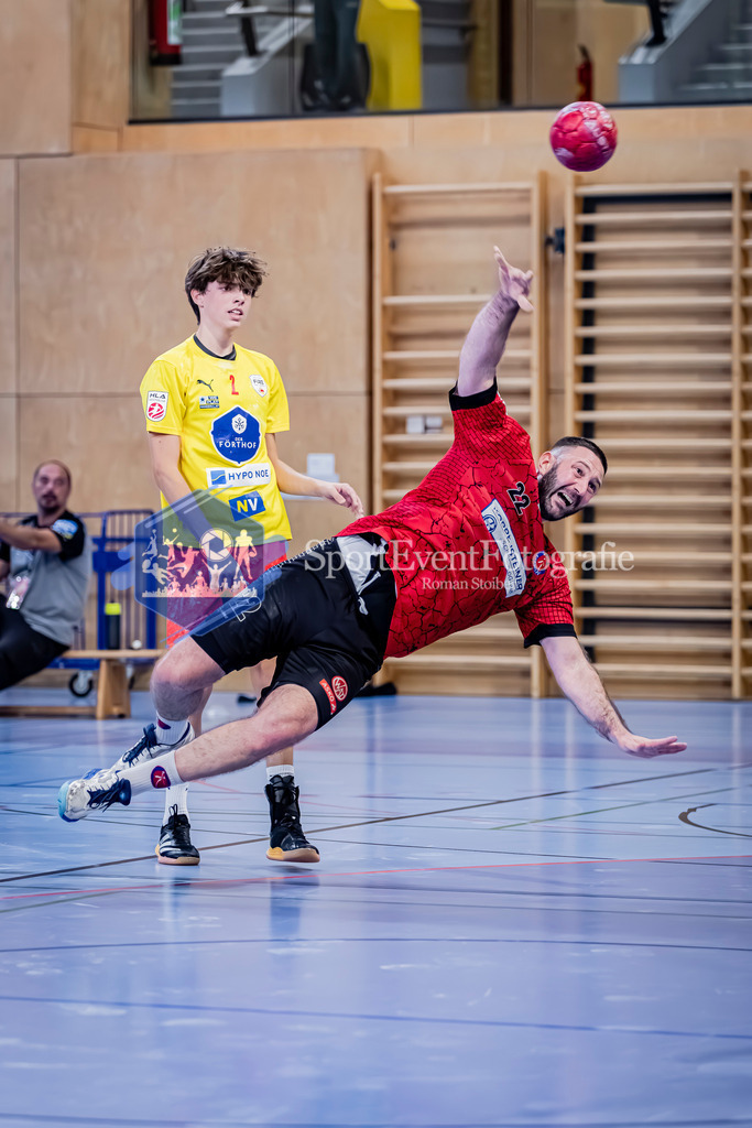 IMG_9556 | SportEventFotografie - Roman Stoiber