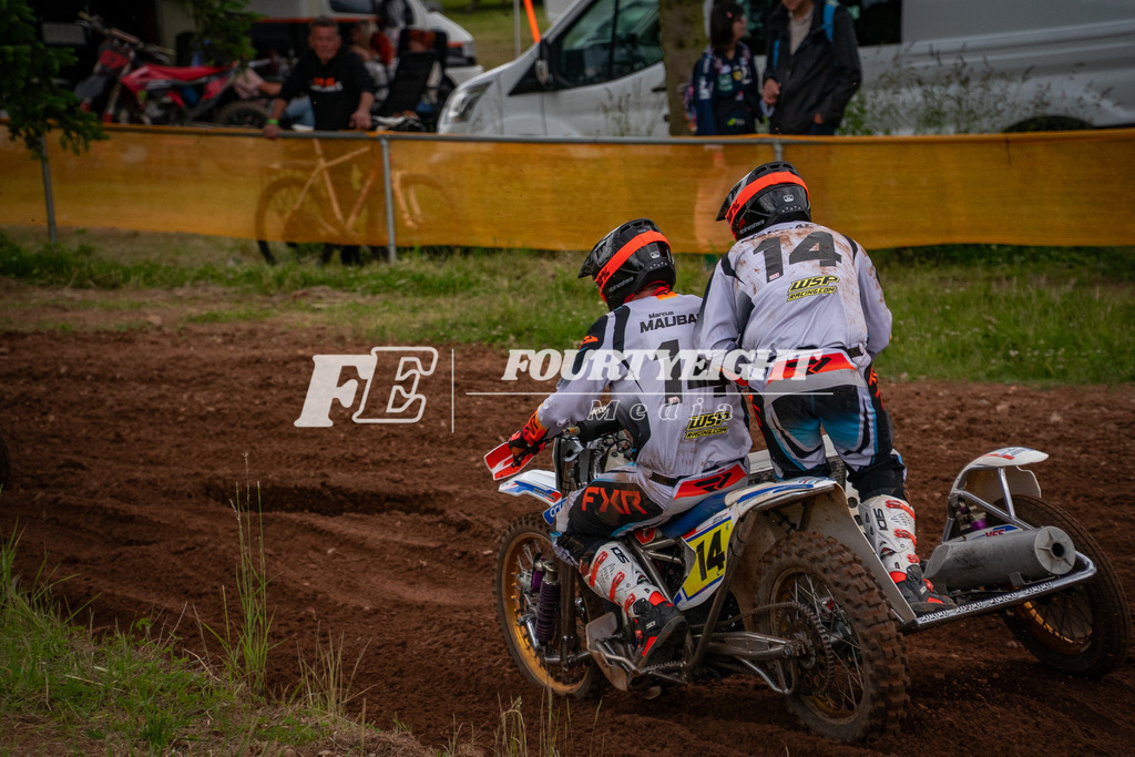 DSC02608 | fourtyeightmedia - Realisiert mit Pictrs.com