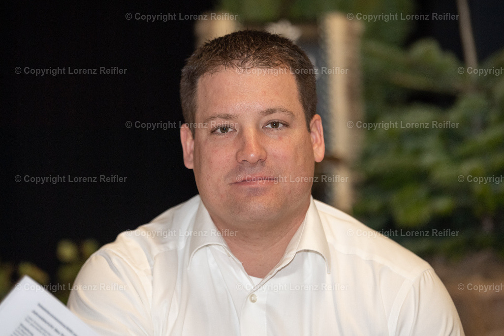 Schwingen -  NOSV DV 2023 | Schänis, 15.1.23, Schwingen - NOSV DV.