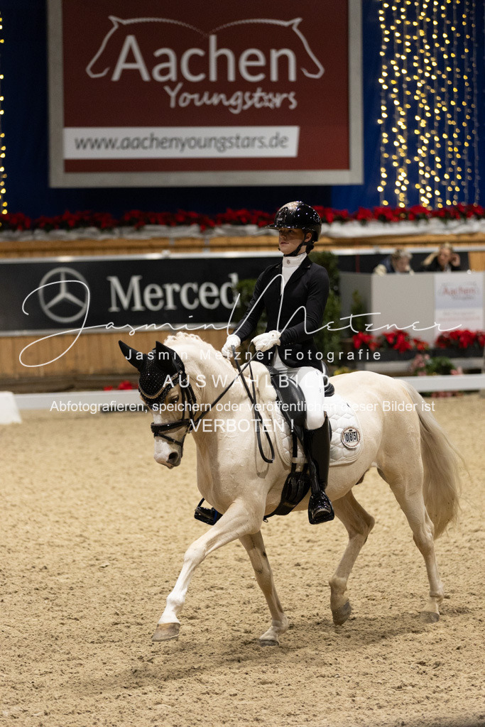 126A4804 | jasminmetznerfotografie