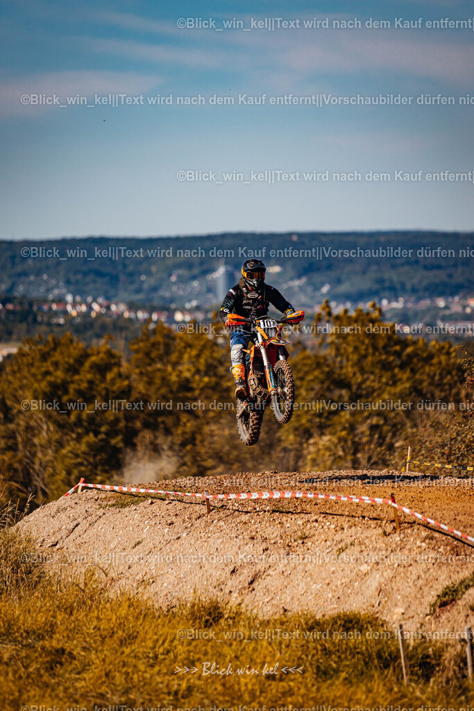 E68A5649 | blick_win_kel