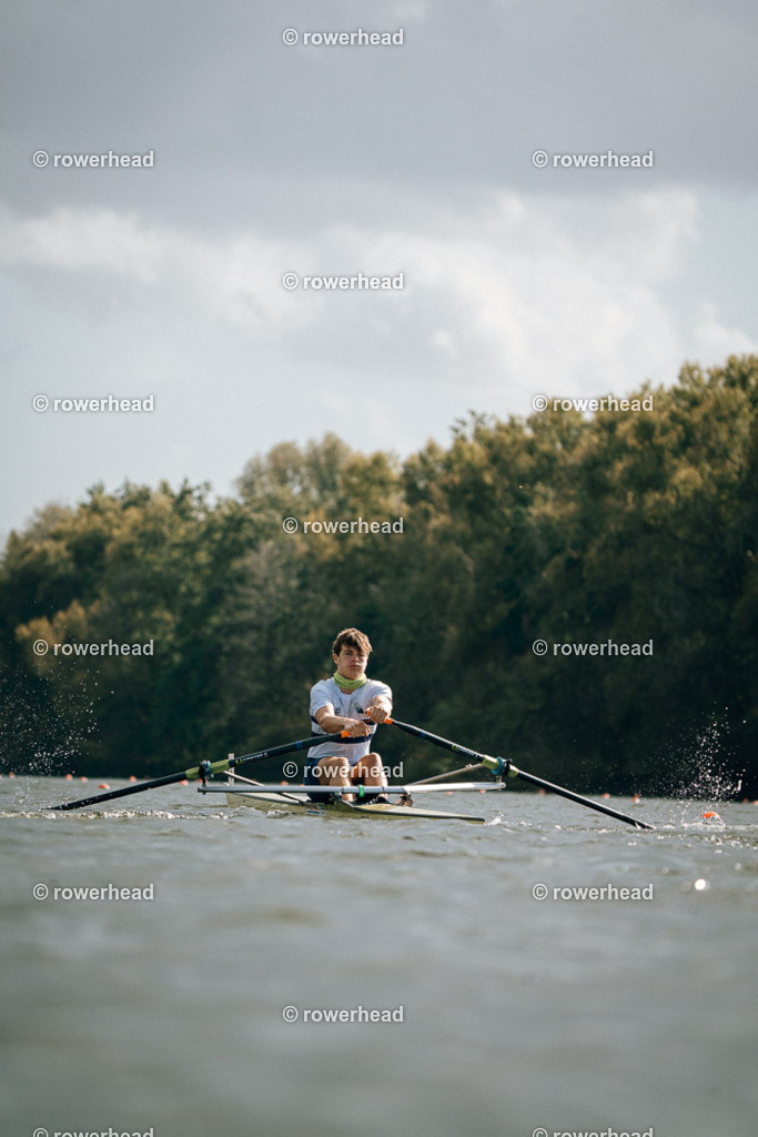 20251004_rowerhead_R007_S0171_DSC03810 | rowerhead - Realisiert mit Pictrs.com