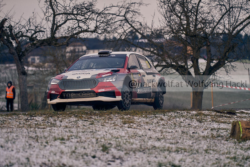 20250104_13-06-00_DSC_1731_hackwolf.at_ | hackwolf - Realisiert mit Pictrs.com