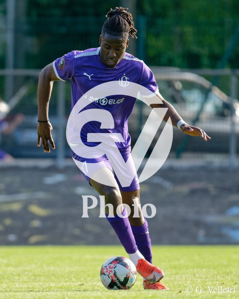 DSC_0954 | Velletri Photo