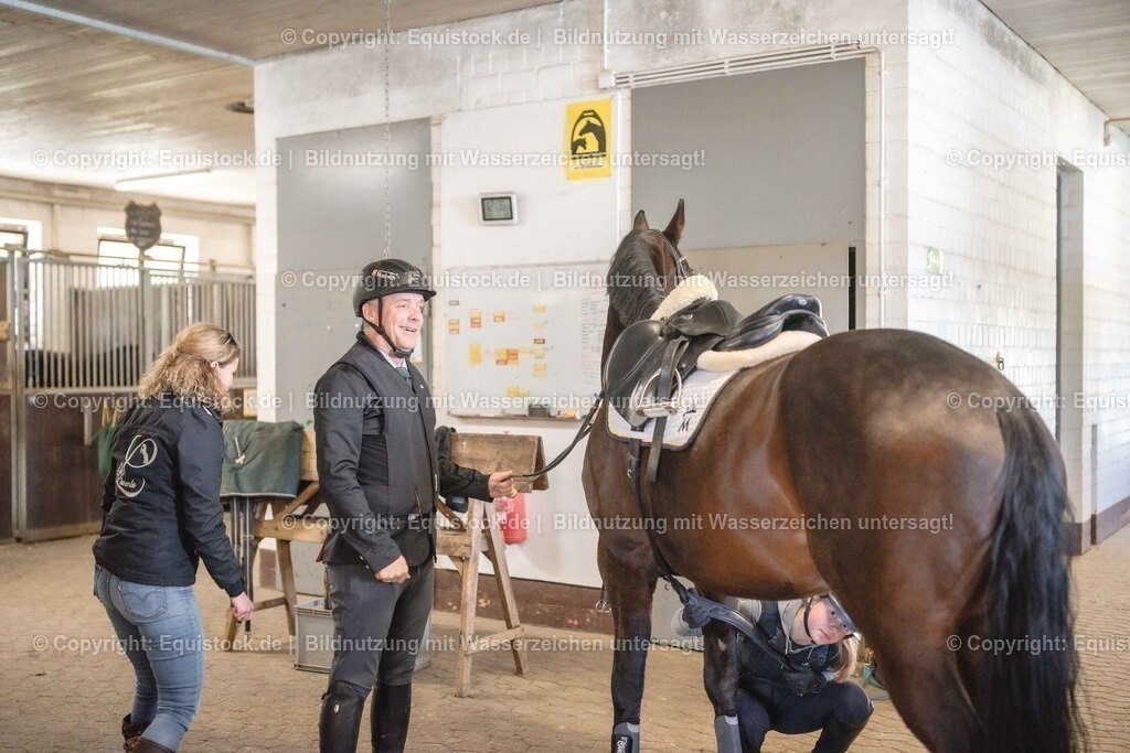20251011_Jagd-Marbach_0065 | Foto: Thomas Hartig