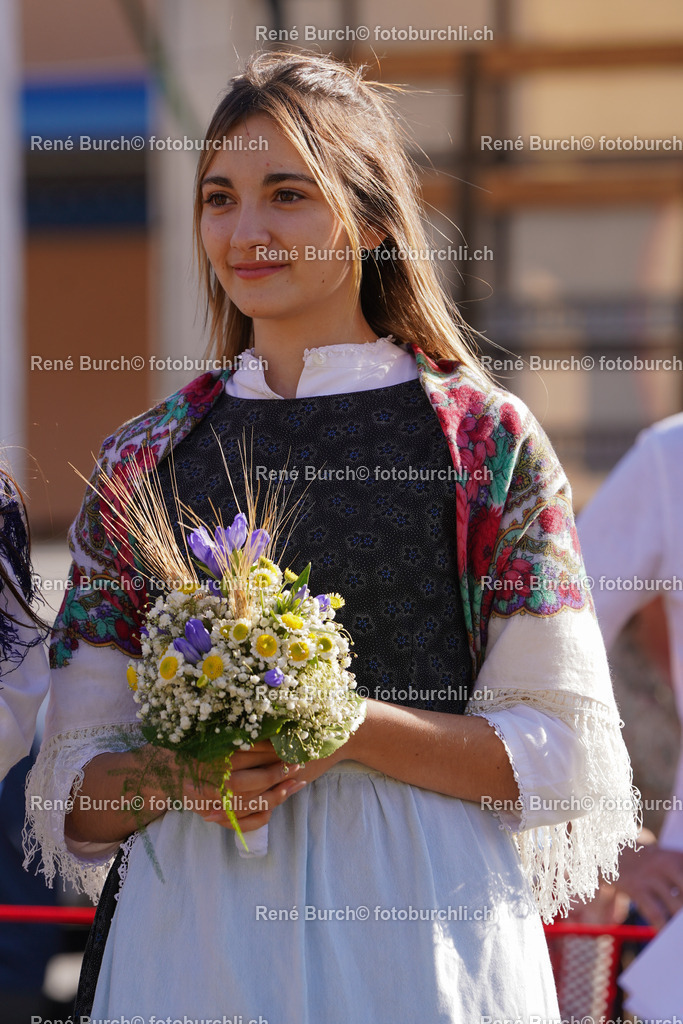DSC00383 | René Burch leidenschaftlicher Fotograf aus Kerns in Obwalden.  Hier finden sie Sport, Landschaft und Natur Fotografie.
 - Realisiert mit Pictrs.com