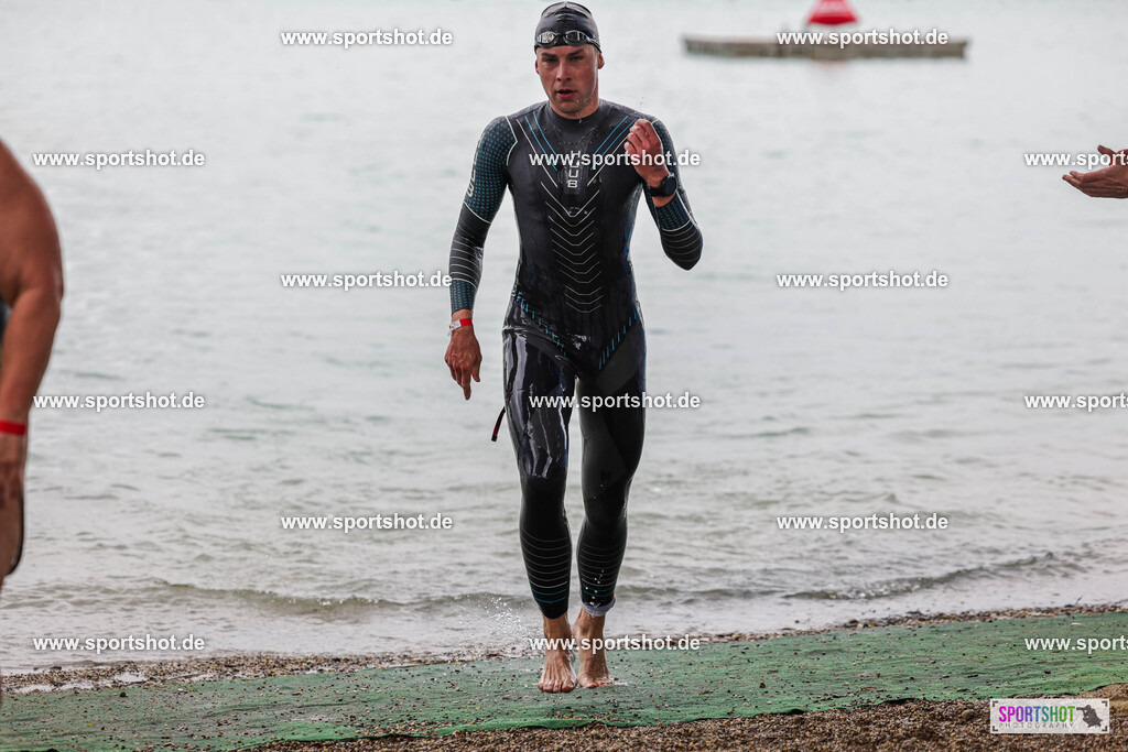 VJ__5516 | Stadttriathlon Erding 2025. #yourpictrs #sportshot_your_pictrs @Sportshotphotography #stadttriathlonerding Copyright: www.sportshot.de