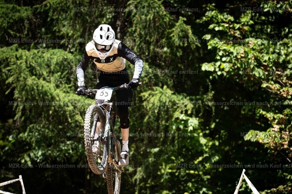 rdc-kranjska-sunday-1462 | mzredits - Realisiert mit Pictrs.com