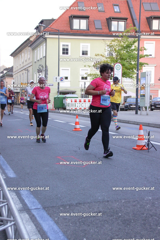 IMG_2786 | Sportfoto event-gucker Herbert Scherer