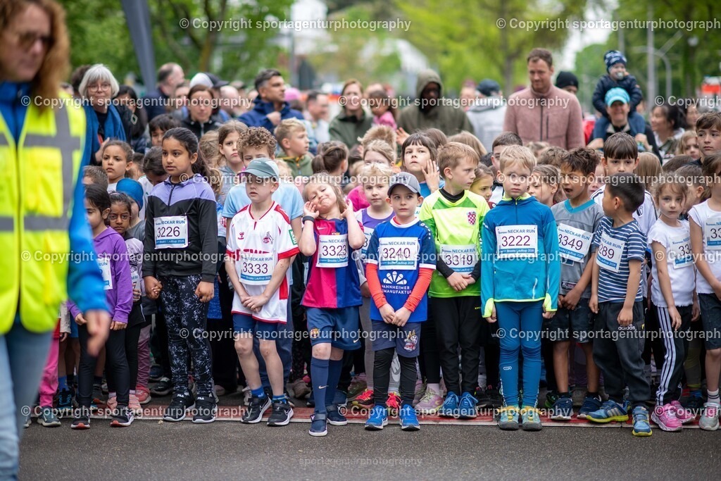 85A_1034 | Soprema Neckar Run 2026 Bambini-Lauf - Realisiert mit Pictrs.com