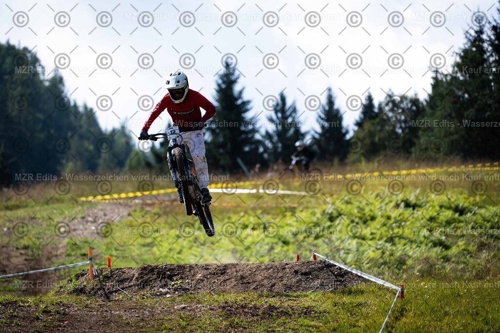 x-157 | mzredits - Realisiert mit Pictrs.com