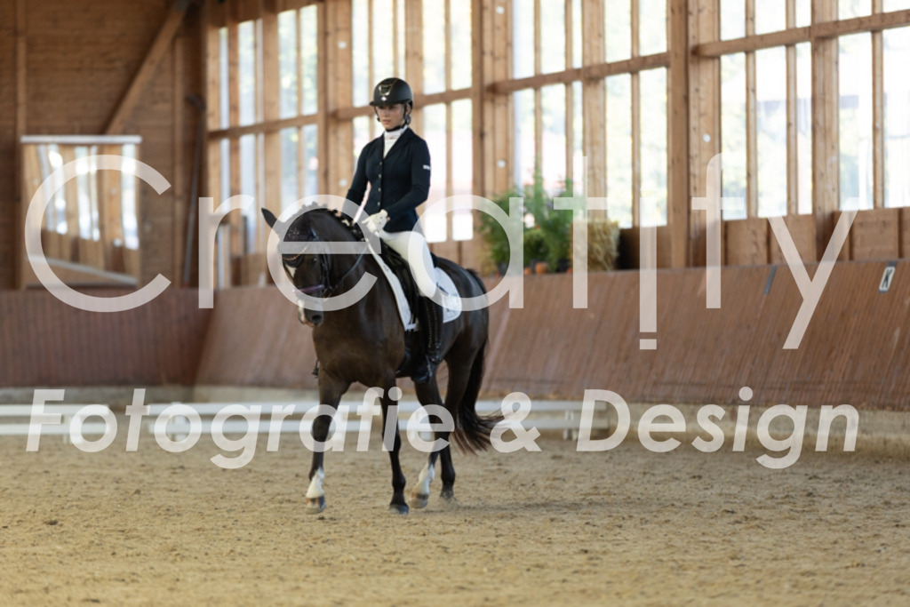 IMG_8344 | Creatify Fotografie