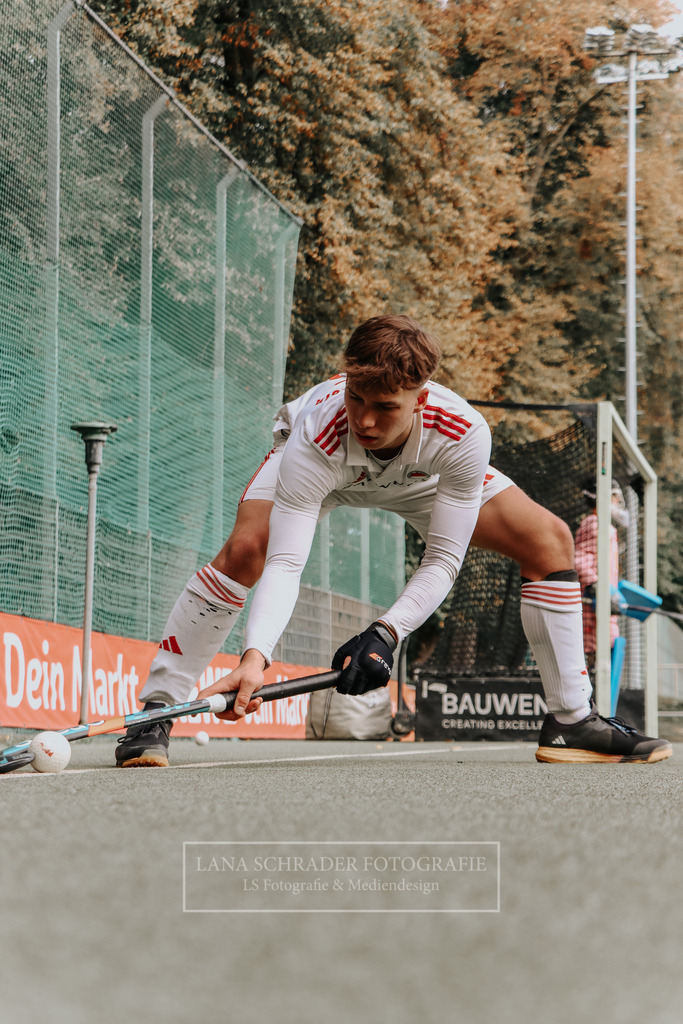 MU18_DM_ZWR_HF_RWK-KTHC_18.10.25_Köln (26 von 432) | lanaschraderfotografie - Realisiert mit Pictrs.com