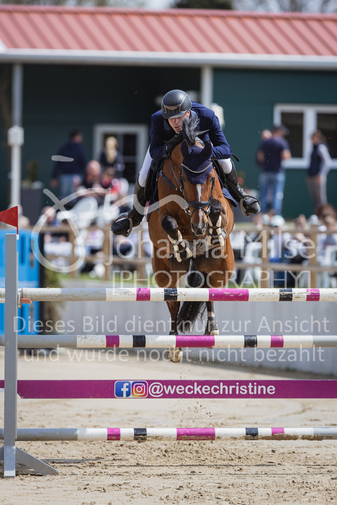 230501_SpengeW_M2St-173 | Deine schönsten Turniermomente als professionelle Fotos! Entdecke hochwertige Pferdesport-Fotografie im Online-Shop. Jetzt Fotos finden & bestellen!