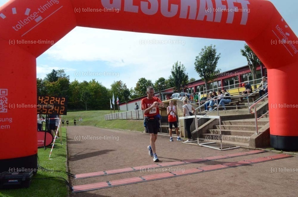 TTT_3782 | Foto | tollense-timing - Realisiert mit Pictrs.com