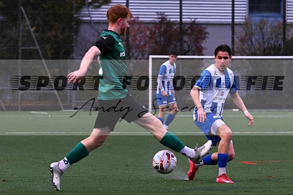 hDSC_2158 | Kaufen Sie Sportbilder im Onlineshop von Andy Scherrer Sportfotografie. Faszinierende Bilder von Sportevents aus der ganzen Schweiz. Fussball, Frauenfussball, Unihockey, Handball, Schwingen und weiteren Sportarten. - Realisiert mit Pictrs.com