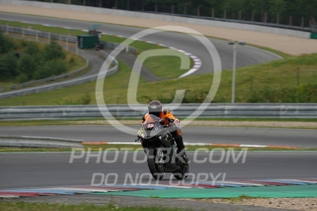 2024_07_20_PBK_23610 | Sportfotografie; SlowMotion; Video; Rennstrecke; Hafeneger; Speer; Racing; RSE; BMW; CBO; Trackday; Motorsportarena; Hockenheimring; Brno; Most; Barcelona; Valencia