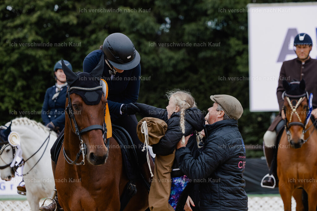Nadine22_FHC2025-31 | working equitationturnier fotograf videograf stoibphotography marixx film working equitation deutschland reitsport turnierfotografie eventfotografie equestrian events