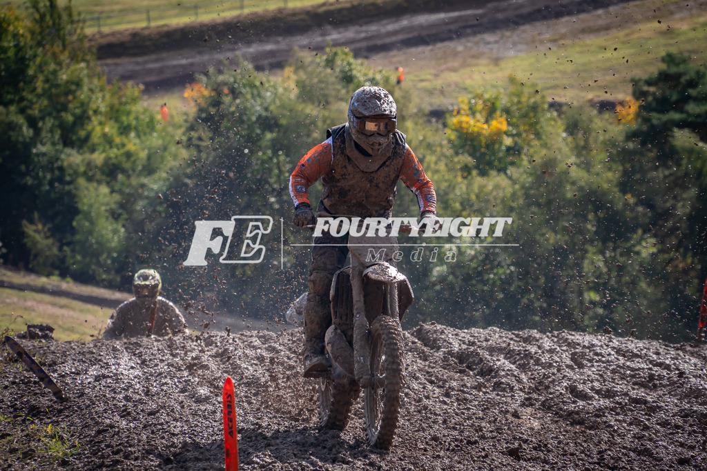 DSC00021 | fourtyeightmedia - Realisiert mit Pictrs.com