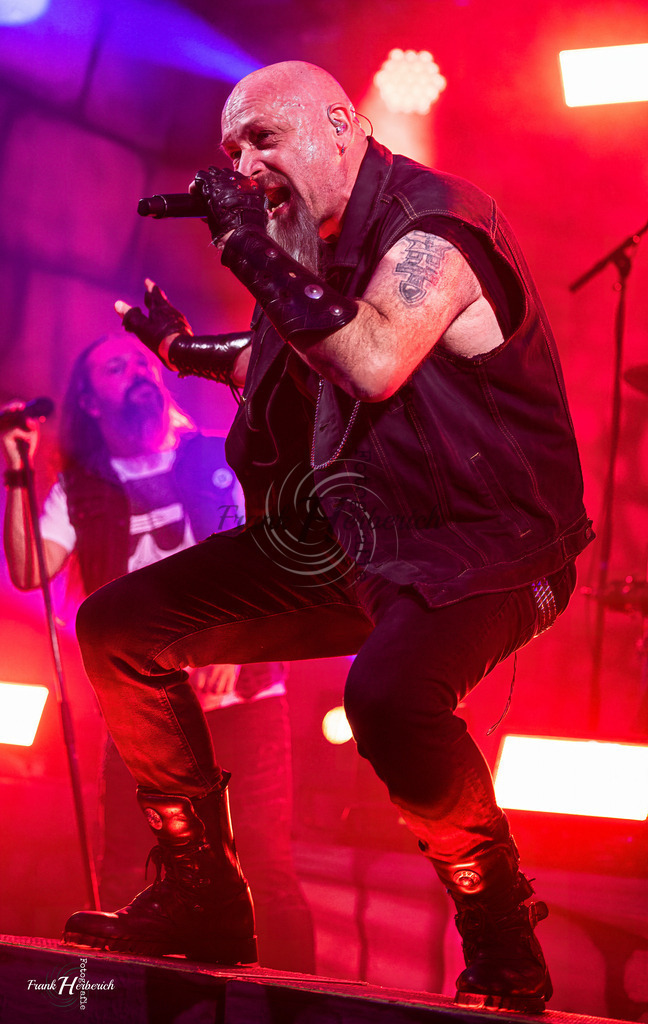 Fuck Michelbach am Wald | Frank Herberich Fotografie, Frank Herberich, Fotografie, Hochzeit, Portrait, St. Peter Ording, Ording, Westerhever, Nordsee, Frank Fotografie, Hardheim,  Odenwald,Walldürn, Band,Eventfotografie - Realisiert mit Pictrs.com