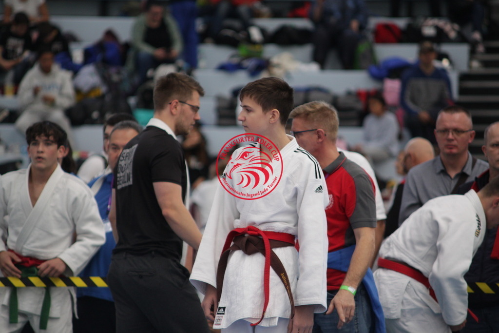 IMG_4176 | Fotos vom Adler Cup - Pictures from Adler Cup

Hier findet Ihr alle Eindrücke und großen Momente der Adler Cup Wochenenden. Here you will find all impressions and great moments of the Adler Cup weekends. - Realisiert mit Pictrs.com