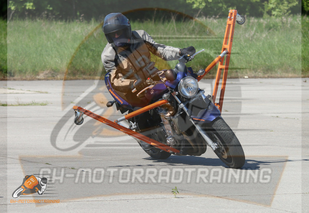 IMG_2361 | gh-motorradtraining-foto.de - Realisiert mit Pictrs.com