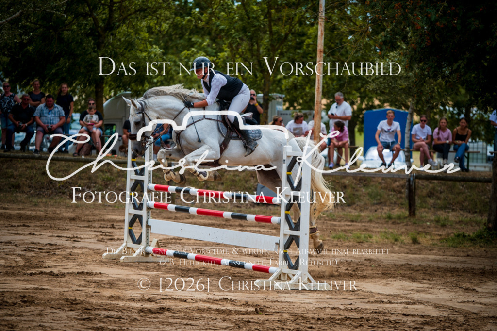 DSC_8604 | Christina-Kleuver