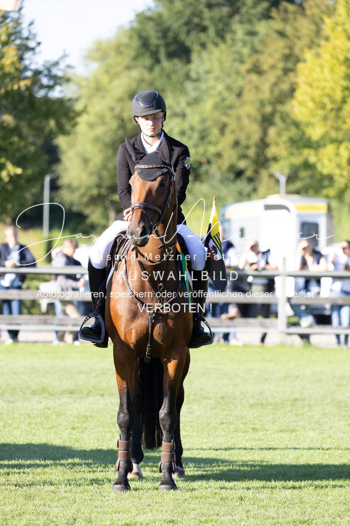 126A8961 | jasminmetznerfotografie