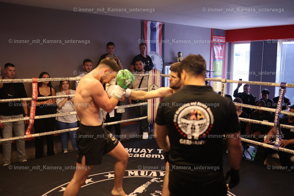 N39A6183 | immer_mit_kamera_unterwegs