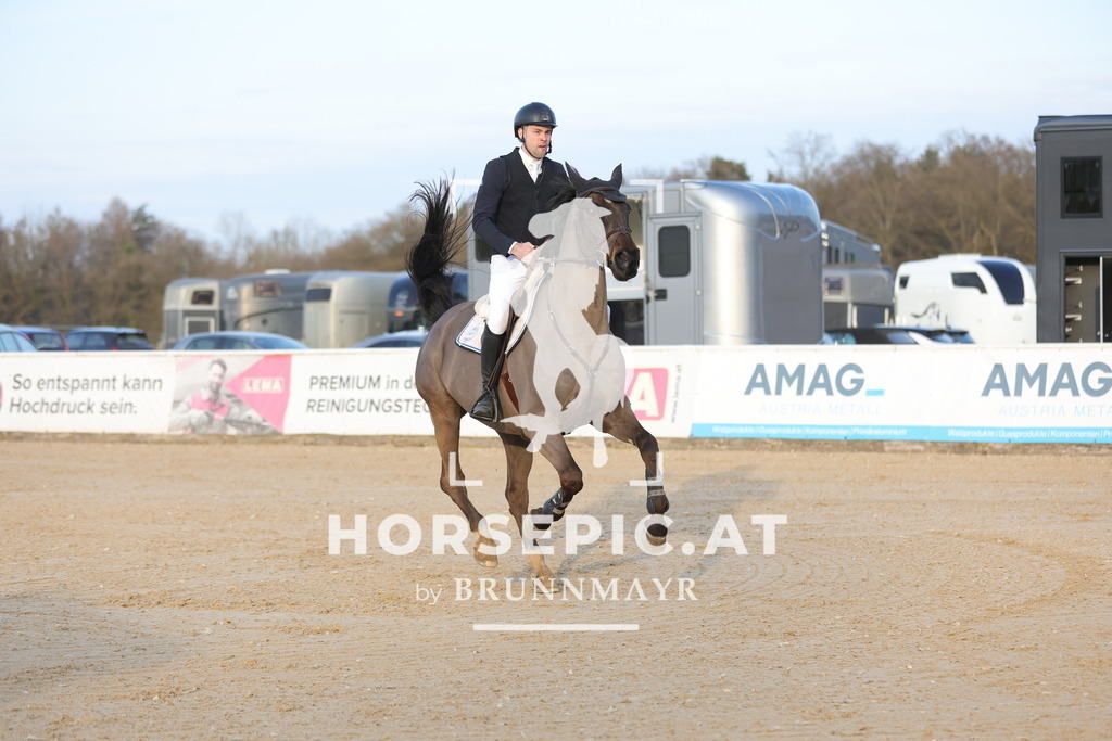 0P6A3254 | Willkommen bei Brunnmayr - Design & Fotografie – Ihrem Spezialisten für Reitturniere und Pferdeveranstaltungen in Oberösterreich, Salzburg und Bayern! Seit über 17 Jahren sind wir leidenschaftlich dabei.