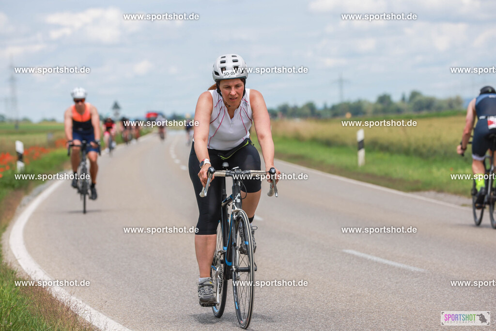 007A3669 | Stadttriathlon Erding                                          #yourpictrs                                                         PhotoCredit: www.sportshot.de