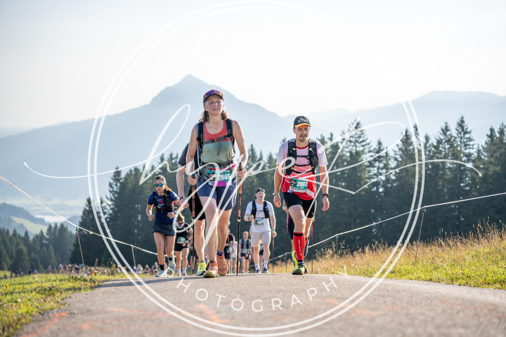 THA05880 | Hier findet ihr Bildergalerien & Fotos von Sportveranstaltungen & Events im Allgäu und Umgebung. 