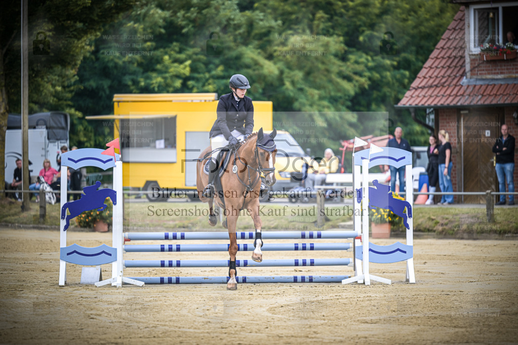 DOS_1124 | Entdecke hochwertige Reitturnierfotos von Foto Oger. Professionell, emotional und authentisch – jetzt Lieblingsmomente im Shop bestellen. - Realisiert mit Pictrs.com