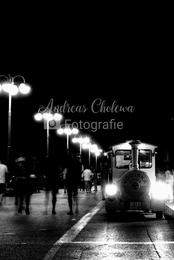 IMG_20220819_141604 | Der Onlineshop für malerische Fotografien aus dem Landkreis Vechta✅ Premium Druck auf Leinwand✅ Acryl✅ oder Alu-Dibond✅➤Jetzt Bestellen! - Realisiert mit Pictrs.com