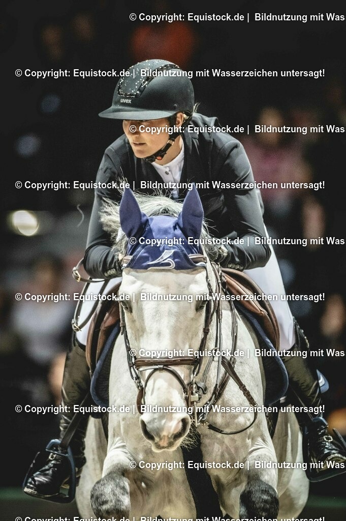 20240202_S1_Prix-BEAM_0238 | Foto: Thomas Hartig