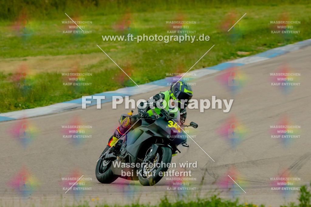 _7D20531 | Hier findet Ihr Bilder von Touristenfahrten auf der Nürburgring Nordschleife oder von anderen Veranstaltungen die ich besucht habe. Viel Spass beim Durch Schauen 