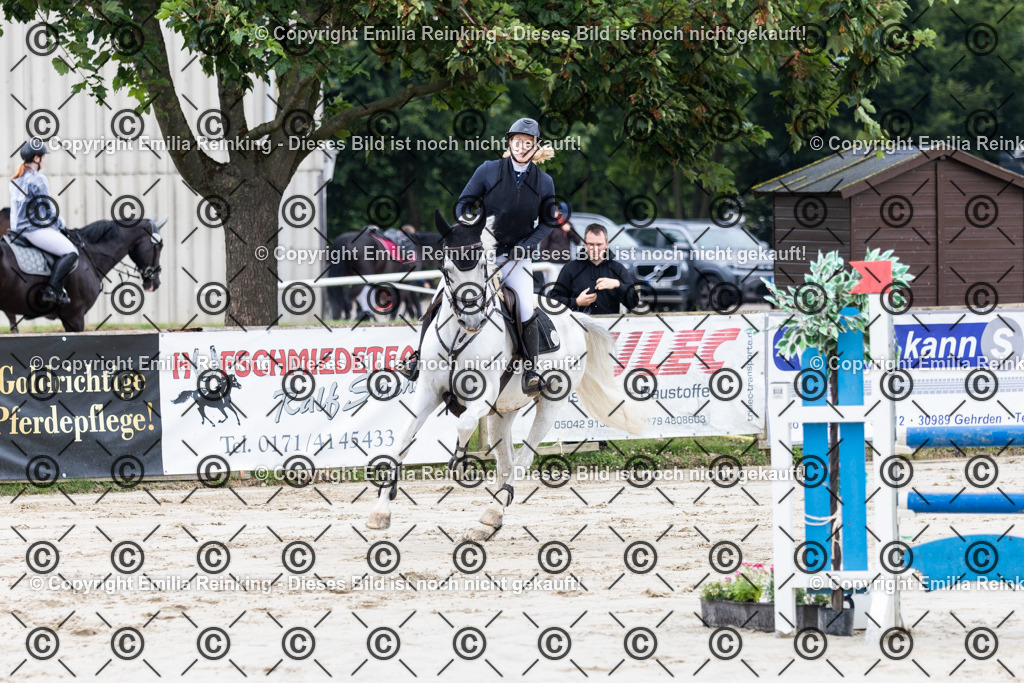 CL5A8816 | Emilia Reinking Fotografie - Realisiert mit Pictrs.com