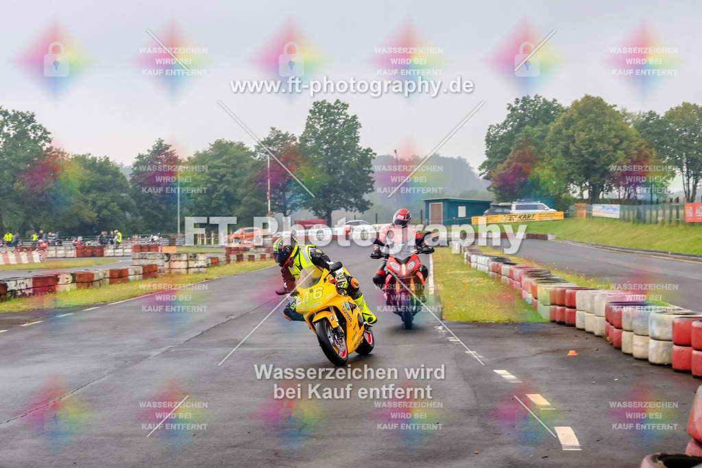 _TCM2864 | Hier findet Ihr Bilder von Touristenfahrten auf der Nürburgring Nordschleife oder von anderen Veranstaltungen die ich besucht habe. Viel Spass beim Durch Schauen 