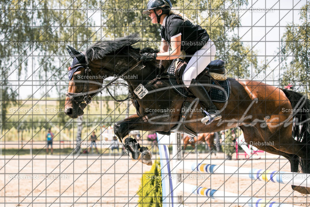 _W6A0892 | ronjaprokoschfotografie - Realisiert mit Pictrs.com