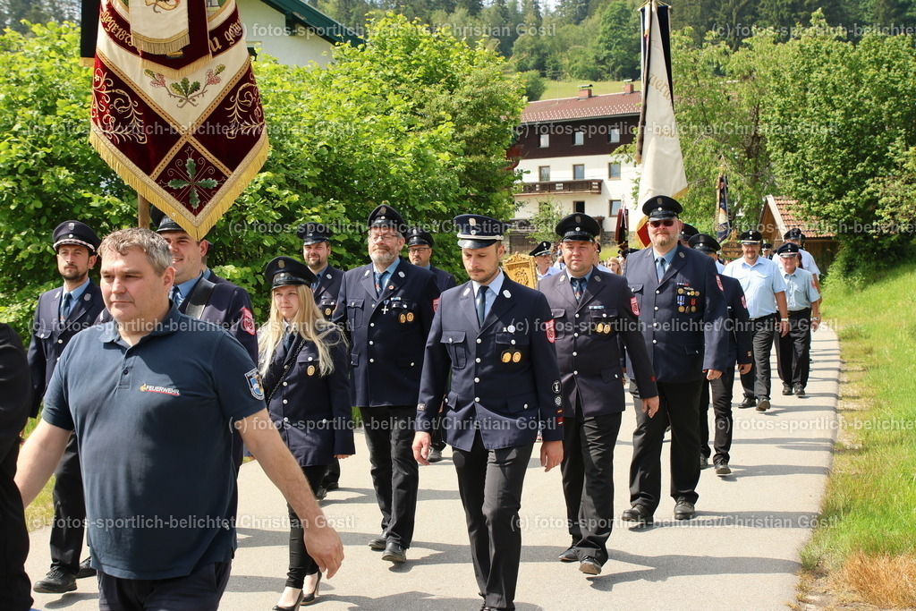 2X5A7737 | fotos-sportlich-belichtet - Realisiert mit Pictrs.com