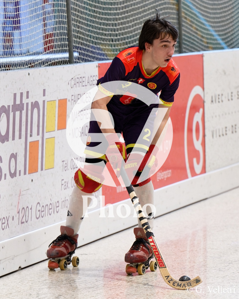 DSC_6048 | Velletri Photo