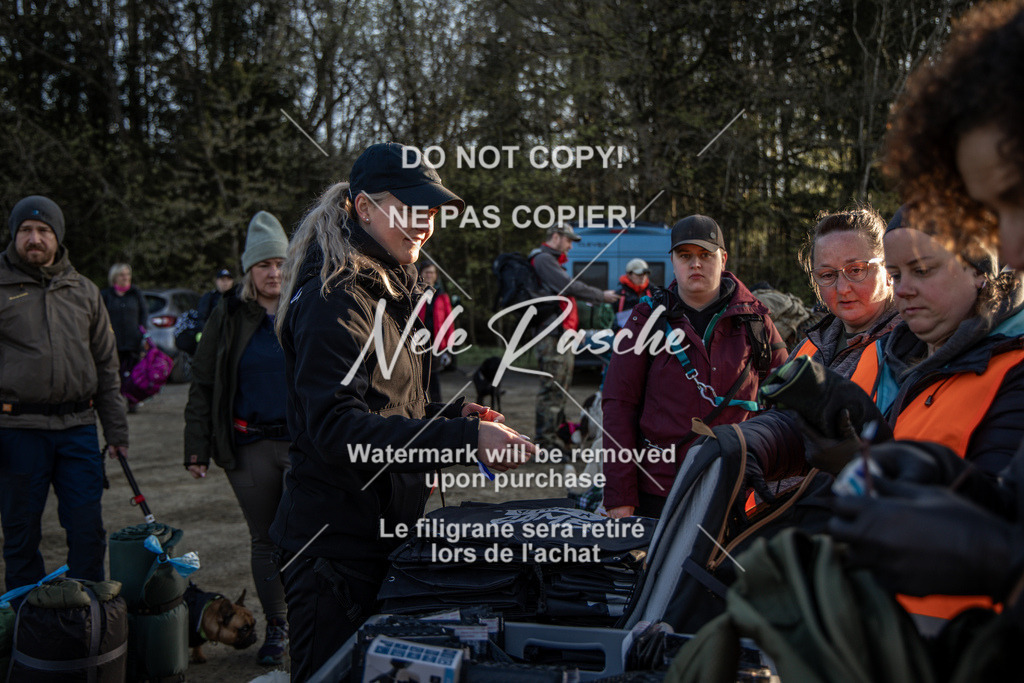NR__0215-2 | nelerasche
