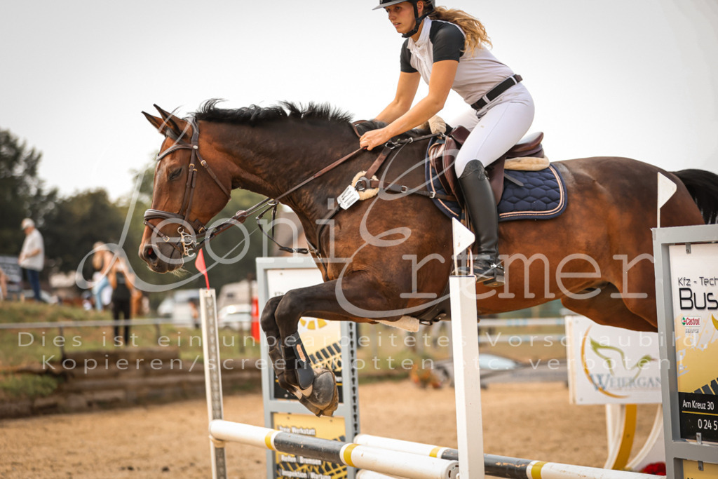 25.SaSpA00576 | Leoni Ertmer Photography - Realisiert mit Pictrs.com