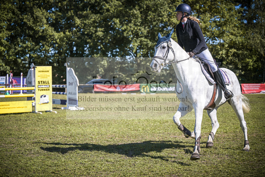 DOS_0193 | Entdecke hochwertige Reitturnierfotos von Foto Oger. Professionell, emotional und authentisch – jetzt Lieblingsmomente im Shop bestellen.Deutschlandweite Turnierfotografie. - Realisiert mit Pictrs.com